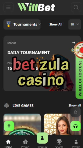 Bet Zula Casino - African-Themed Casino-7spincasino.ydblkf.net