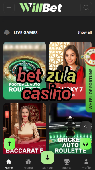 Bet Zula Casino - African-Themed Casino-7spincasino.ydblkf.net