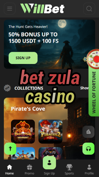 Bet Zula Casino - African-Themed Casino-7spincasino.ydblkf.net