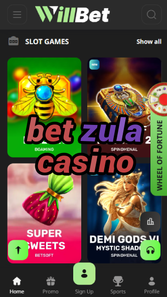 Bet Zula Casino - African-Themed Casino-7spincasino.ydblkf.net
