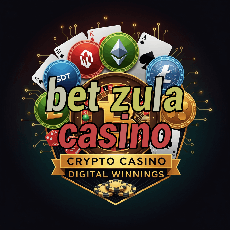Bet Zula Casino - African-Themed Casino